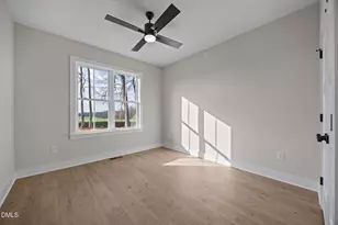 2028 Enon Rd, Oxford, NC 27565 - Photo 23