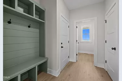 2028 Enon Road, Oxford, NC 27565 - Photo 31