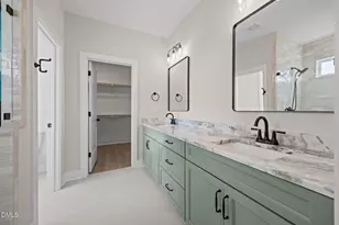 2028 Enon Rd, Oxford, NC 27565 - Photo 19