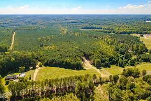 0 Buckhorn Rd, Sanford, NC 27330 - Photo 1