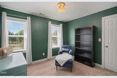 5021 Wheatridge Drive, Fuquay Varina, NC 27526 - Photo 25