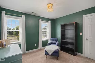 5021 Wheatridge Dr, Fuquay Varina, NC 27526 - Photo 25