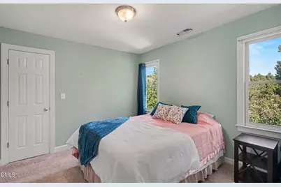 5021 Wheatridge Drive, Fuquay Varina, NC 27526 - Photo 23