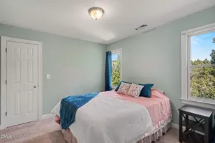 5021 Wheatridge Dr, Fuquay Varina, NC 27526 - Photo 23