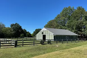 5021 Wheatridge Dr, Fuquay Varina, NC 27526 - Photo 45