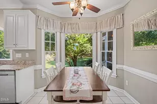 5021 Wheatridge Dr, Fuquay Varina, NC 27526 - Photo 9