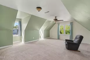 5021 Wheatridge Dr, Fuquay Varina, NC 27526 - Photo 27