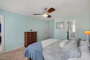 5021 Wheatridge Dr, Fuquay Varina, NC 27526 - Photo 19
