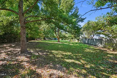 5021 Wheatridge Drive, Fuquay Varina, NC 27526 - Photo 31