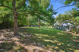 5021 Wheatridge Dr, Fuquay Varina, NC 27526 - Photo 31