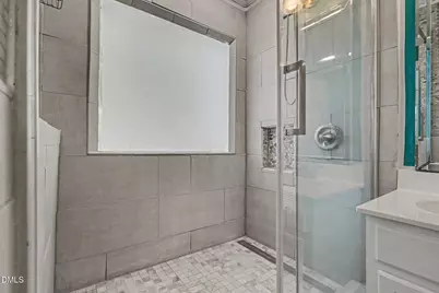 5021 Wheatridge Drive, Fuquay Varina, NC 27526 - Photo 21