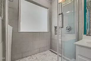 5021 Wheatridge Dr, Fuquay Varina, NC 27526 - Photo 21