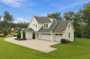 621 Carolina Crossings Dr, Apex, NC 27523 - Photo 55