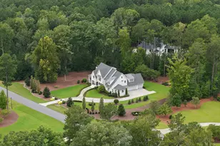 621 Carolina Crossings Dr, Apex, NC 27523 - Photo 61