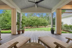 621 Carolina Crossings Dr, Apex, NC 27523 - Photo 49