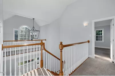 6728 Windchase Drive, Rocky Mount, NC 27803 - Photo 25