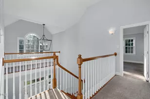 6728 Windchase Dr, Rocky Mount, NC 27803 - Photo 25
