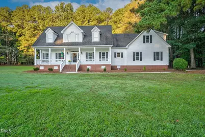 6728 Windchase Drive, Rocky Mount, NC 27803 - Photo 67