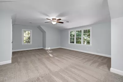 6728 Windchase Drive, Rocky Mount, NC 27803 - Photo 35