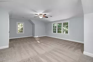 6728 Windchase Dr, Rocky Mount, NC 27803 - Photo 35