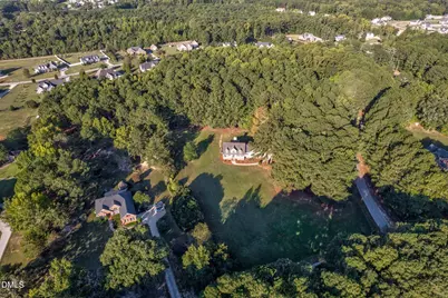 6728 Windchase Drive, Rocky Mount, NC 27803 - Photo 61