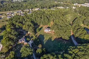 6728 Windchase Dr, Rocky Mount, NC 27803 - Photo 61