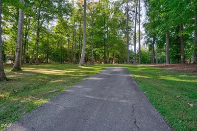 6728 Windchase Drive, Rocky Mount, NC 27803 - Photo 45