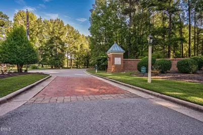 6728 Windchase Drive, Rocky Mount, NC 27803 - Photo 57