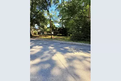 211 Carbonton Road, Sanford, NC 27330 - Photo 39