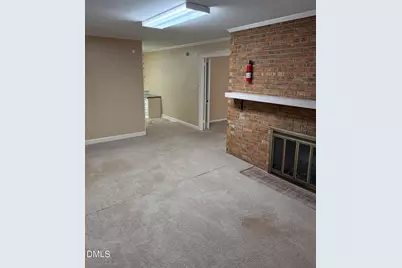 211 Carbonton Road, Sanford, NC 27330 - Photo 11