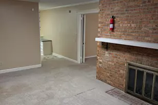 211 Carbonton Rd, Sanford, NC 27330 - Photo 11