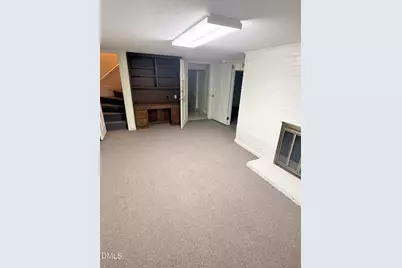 211 Carbonton Road, Sanford, NC 27330 - Photo 21