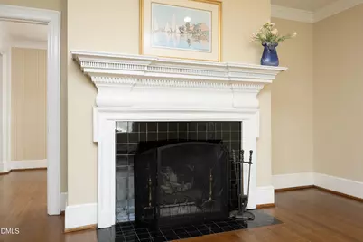 2064 Oxford Road, Henderson, NC 27536 - Photo 9