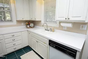 2064 Oxford Rd, Henderson, NC 27536 - Photo 15