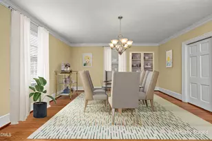 2064 Oxford Rd, Henderson, NC 27536 - Photo 9