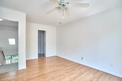 9 Hickory Wood Square, Durham, NC 27713 - Photo 17