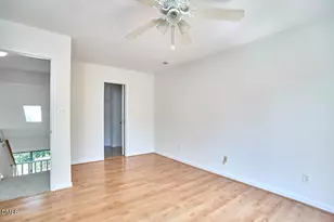 9 Hickory Wood Square, Durham, NC 27713 - Photo 17