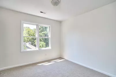 9 Hickory Wood Square, Durham, NC 27713 - Photo 19