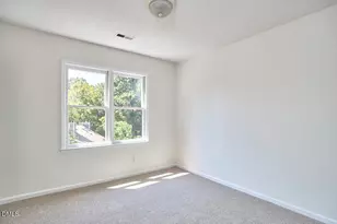 9 Hickory Wood Square, Durham, NC 27713 - Photo 19