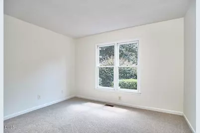 9 Hickory Wood Square, Durham, NC 27713 - Photo 7