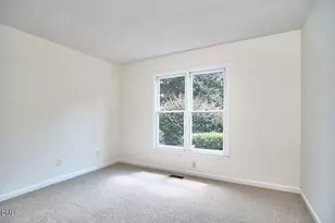 9 Hickory Wood Square, Durham, NC 27713 - Photo 7