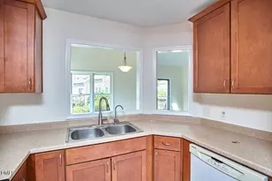 9 Hickory Wood Square, Durham, NC 27713 - Photo 13