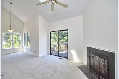 9 Hickory Wood Square, Durham, NC 27713 - Photo 3
