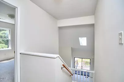 9 Hickory Wood Square, Durham, NC 27713 - Photo 15