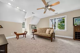 109 Morninghills Ct, Cary, NC 27518 - Photo 33