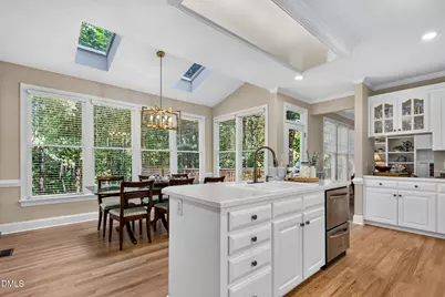 109 Morninghills Court, Cary, NC 27518 - Photo 25