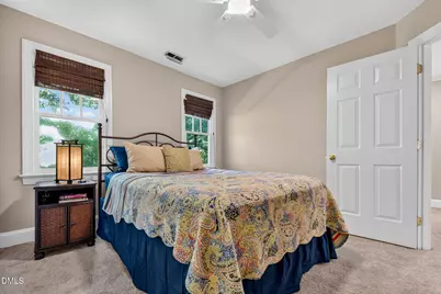 109 Morninghills Court, Cary, NC 27518 - Photo 29