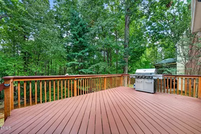 109 Morninghills Court, Cary, NC 27518 - Photo 45