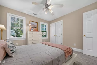 109 Morninghills Court, Cary, NC 27518 - Photo 31