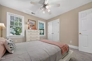 109 Morninghills Ct, Cary, NC 27518 - Photo 31